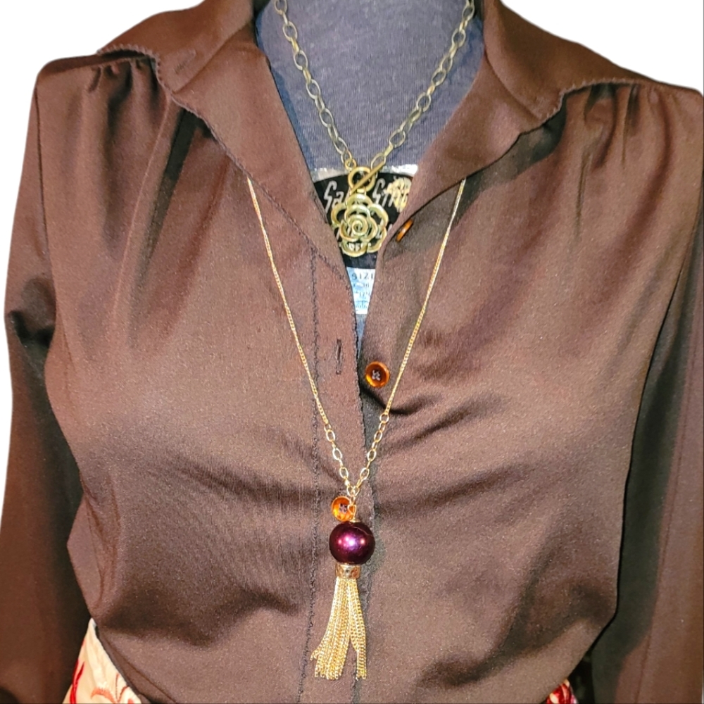 Jewelry bundle